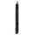 Intel Compute Stick x5-Z8300/2GB/32/W10 - 310604 - zdjęcie 3